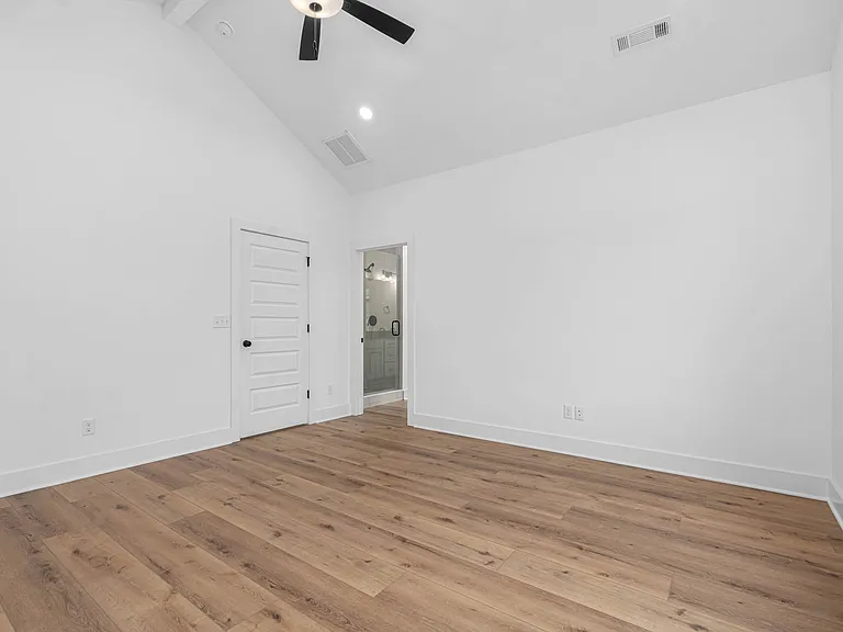 6812 Fir St — Photo 20