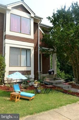 1st image of 3090 Bridgeton Ct
