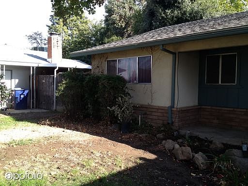 2nd image of 1233 Pierce Dr