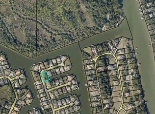 74 Comanche Ct, Palm Coast, FL 32137