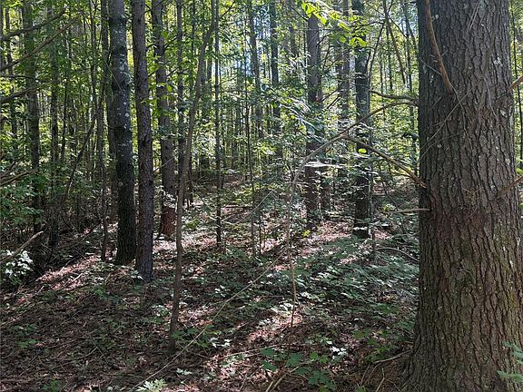 2nd image of 1264 Old Neal Rd #2