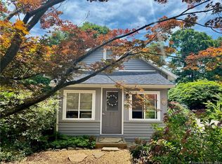 22 Story Hill Rd, Chester, CT 06412