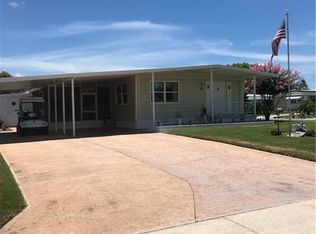 162 New England Ave #16, Palm Harbor, FL 34684