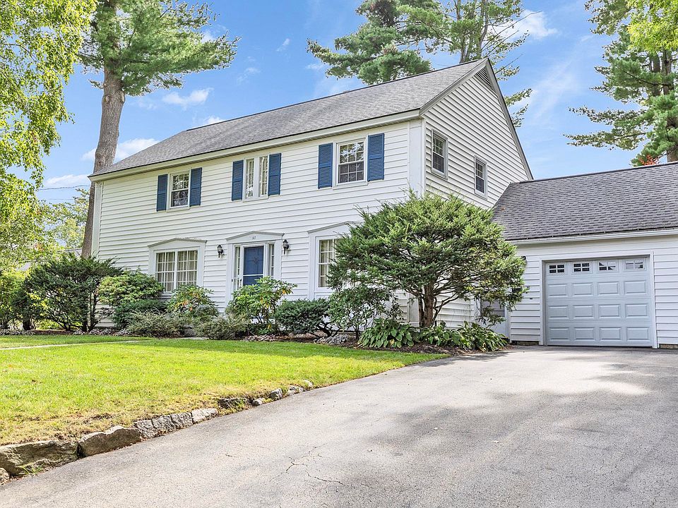 1st image of 147 Kearney Street