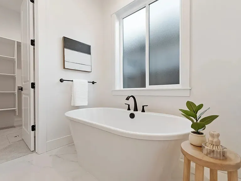 11343 W Perthshire Ln — Photo 25
