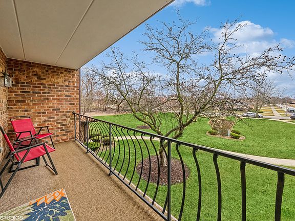2nd image of 8804 W 140th St APT 2C
