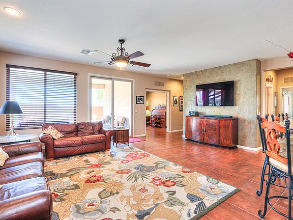 5th image of 5167 W Pueblo Dr
