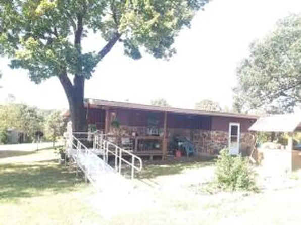 (undisclosed Address), Booneville, AR 72927