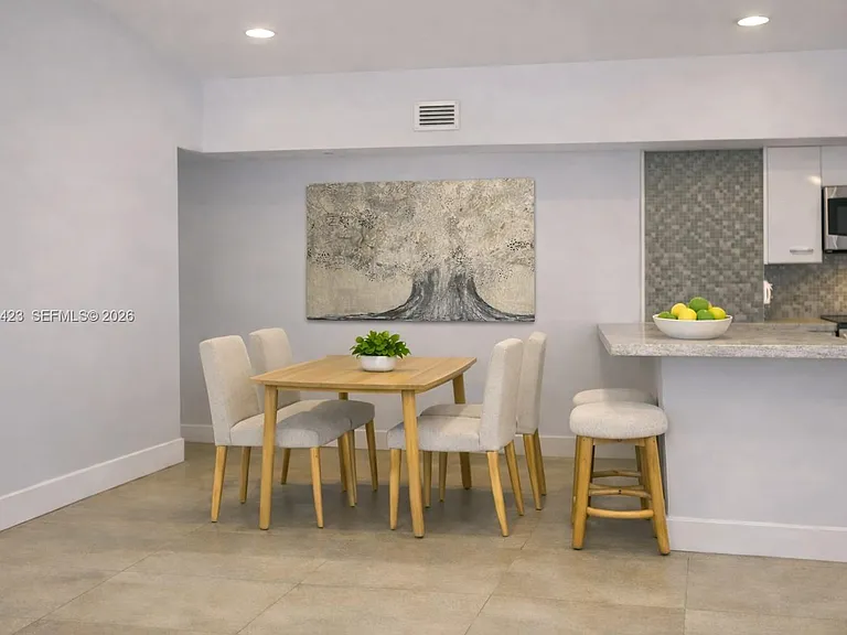 2600 S University Dr #229 — Photo 3