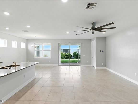 2nd image of 3226 Baravaldo Cir