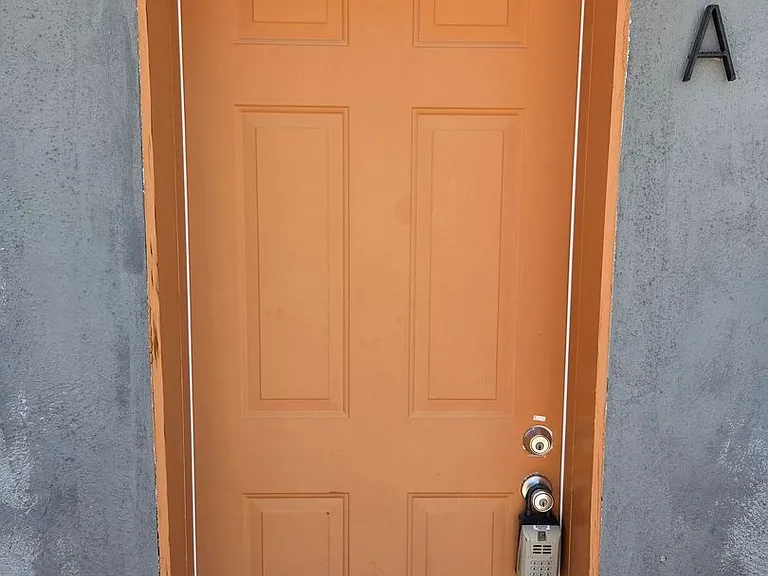 331 Xavier St — Photo 7