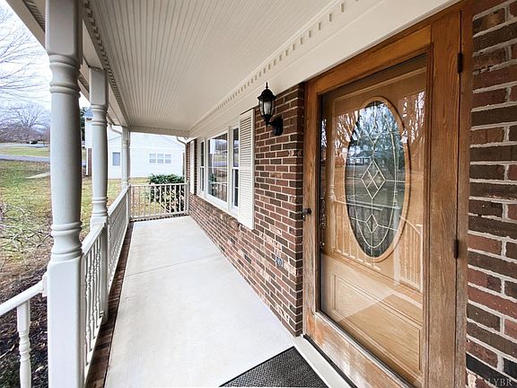 4th image of 110 Buckingham Dr Lot 6