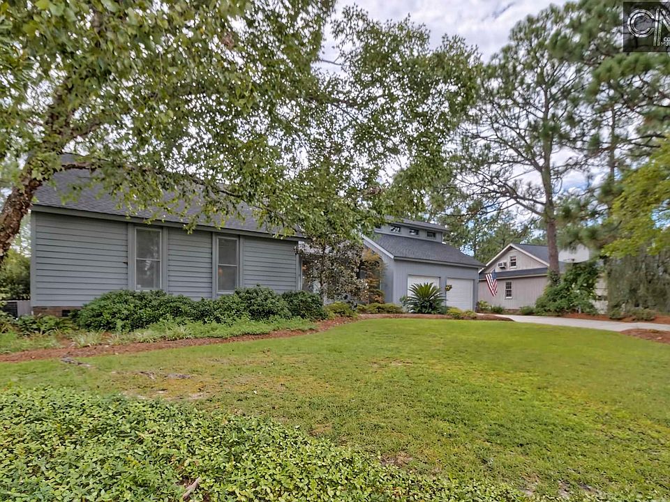 918 Wotan Rd, Columbia, SC 29229 Zillow