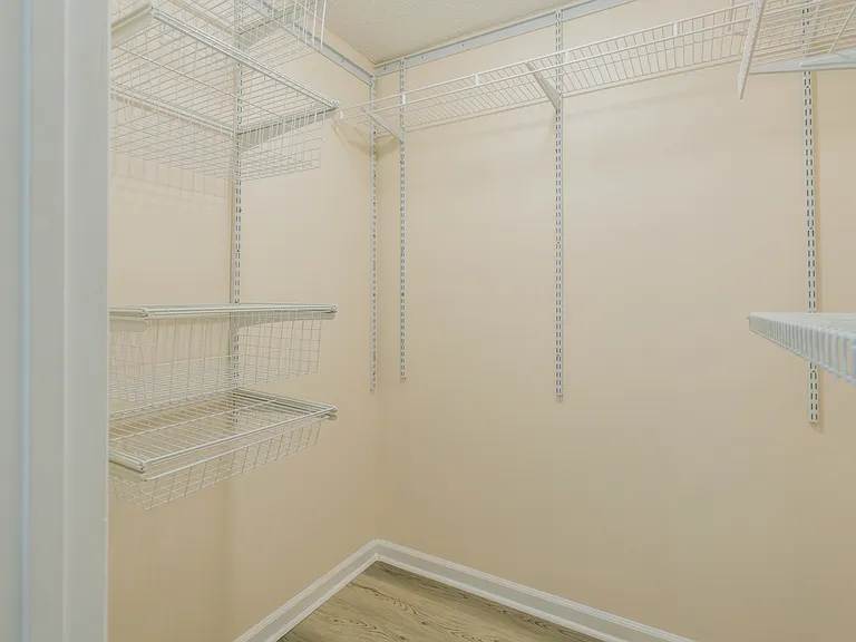 655 Osprey Dr — Photo 25