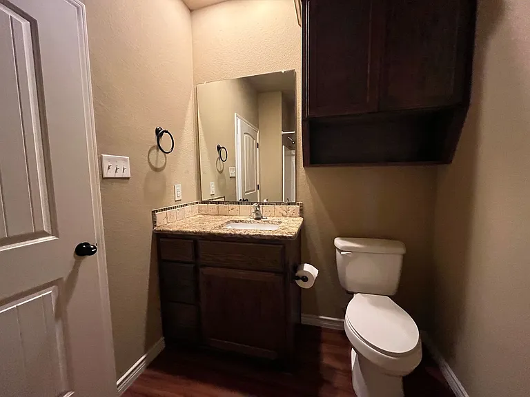 302 Old Osage Rd — Photo 17