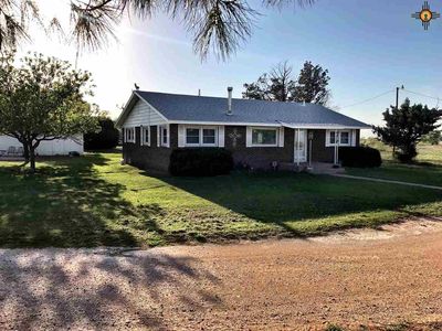 69 W Leman Rd, Lovington, NM, 88260