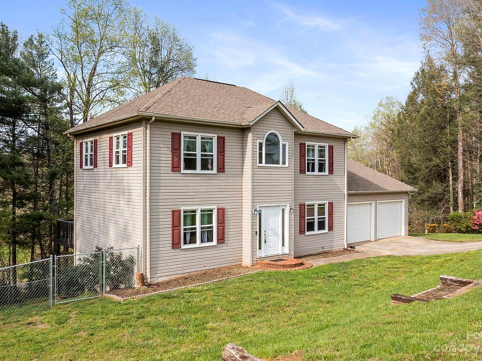 3706 Rabbits Run Pl, Lenoir, NC 28645 Zillow