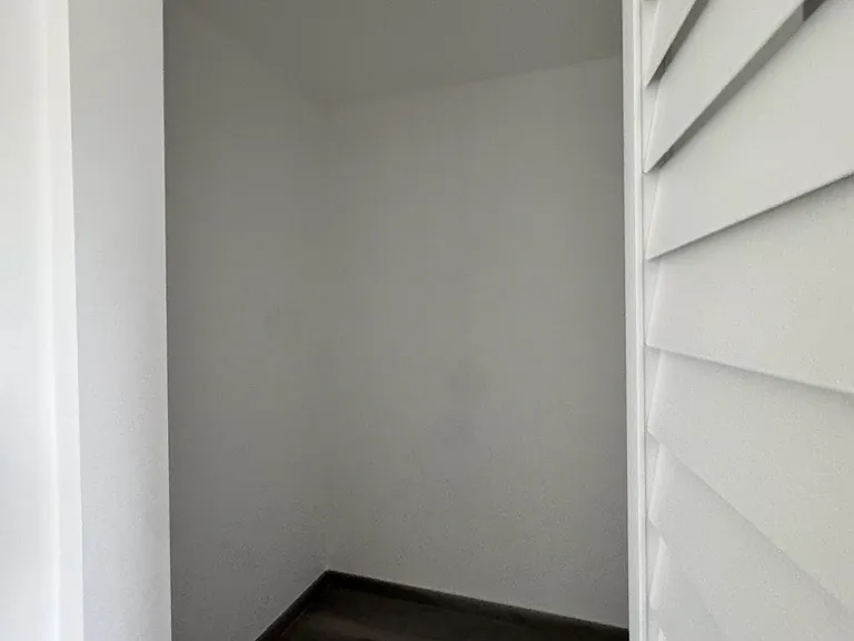 920 NW 1o St — Photo 11