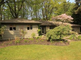 535 Van Voorhis Ave, Rochester, NY 14617