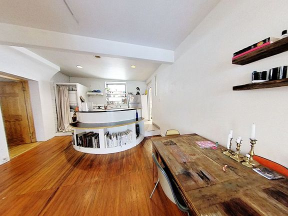 3rd image of 35 Canal St #1