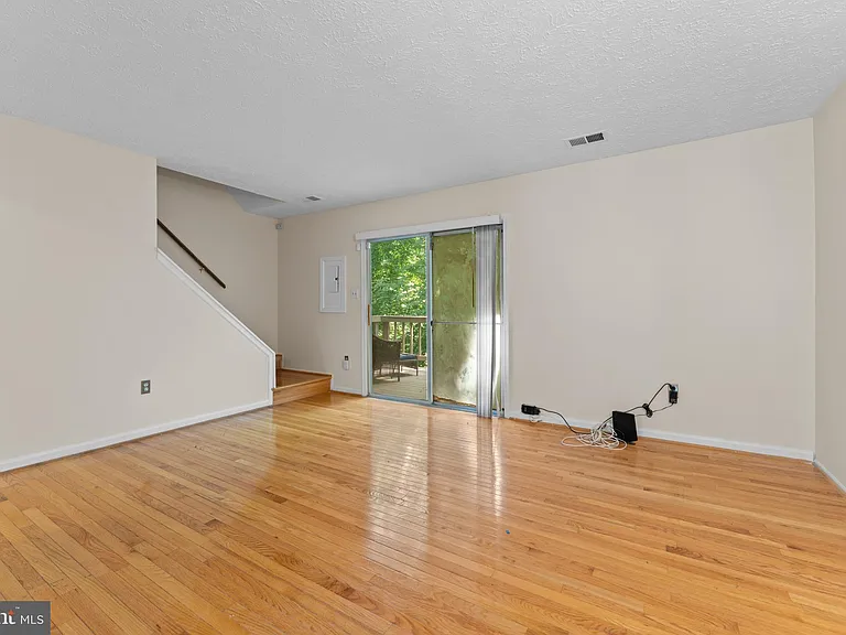 11417 Honeysuckle Ct #32 — Photo 11