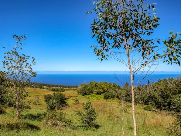 36-772 Spencer Rd Lot 17, Laupahoehoe, HI 96764