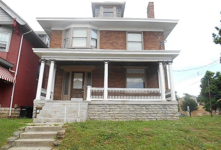 1st image of 3336 Woodburn Ave