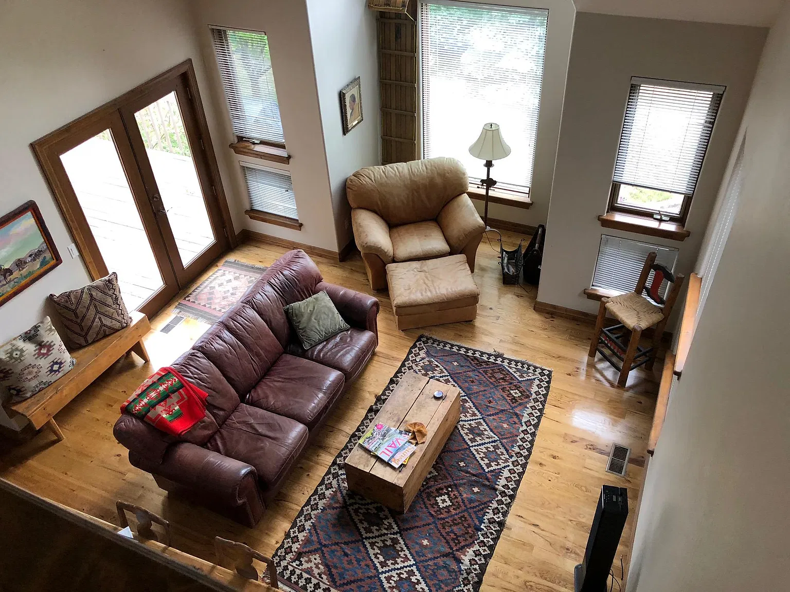 3 bed, 2349 sqft, $6,000 — Photo 3