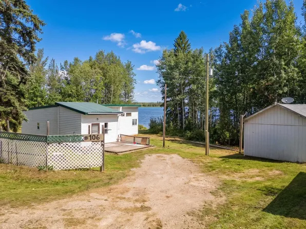 106 Roadview Dr #52502, Parkland County, AB T7Y 2V7