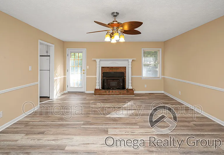 1318 Pointer Dr SW — Photo 8