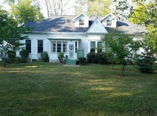 42550 N Tiffany Rd, Antioch, IL 60002