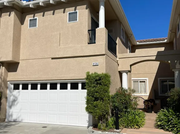 4136 Brook Crest Ct, Moorpark, CA 93021