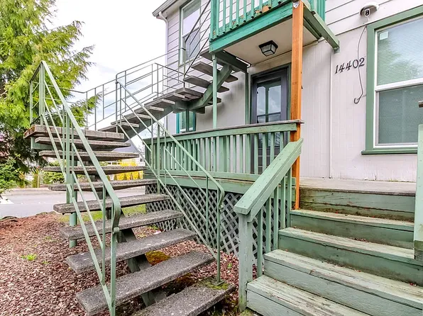 14402 56th Ave S, Seattle, WA 98168