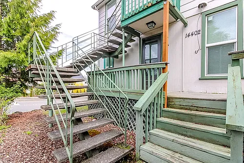 14402 56th Ave S Photo 1