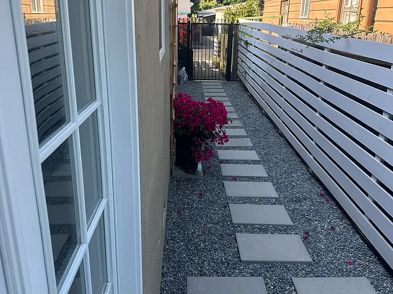 116 W Arbor St #B — Photo 10
