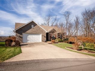 1020 Imperial Dr, Morgantown, WV 26508