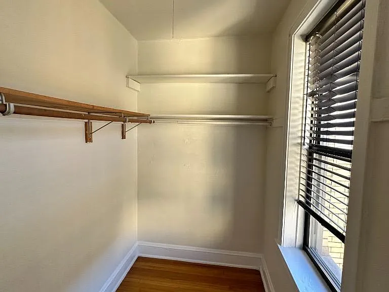 4055-63 N Elston Ave #4061-3A — Photo 7