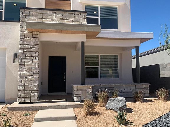 2nd image of 1591 S Cedar Mesa Dr #158