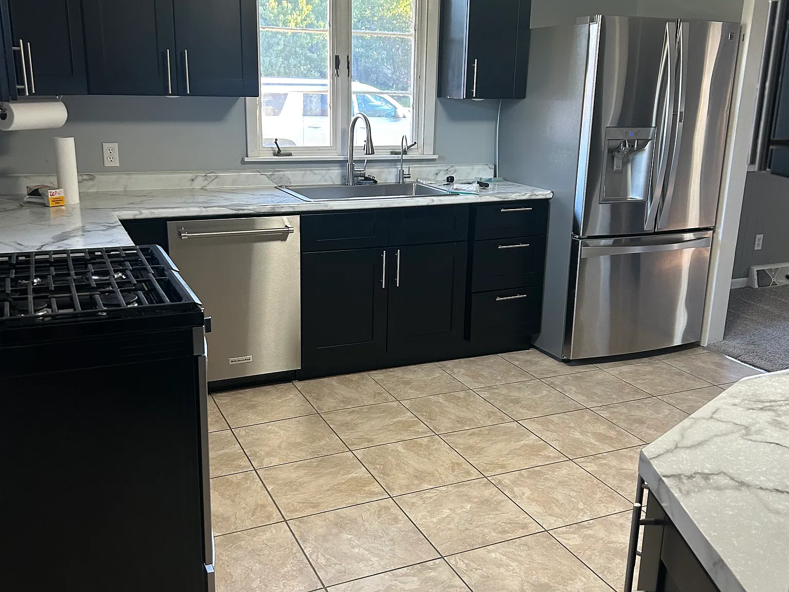 2/3bed - 3 bath — Photo 2
