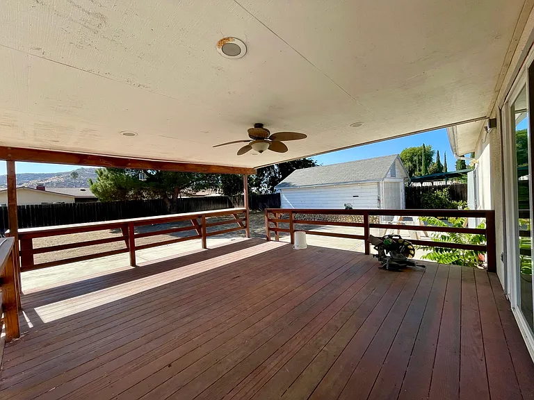 10244 Vista Camino — Photo 20