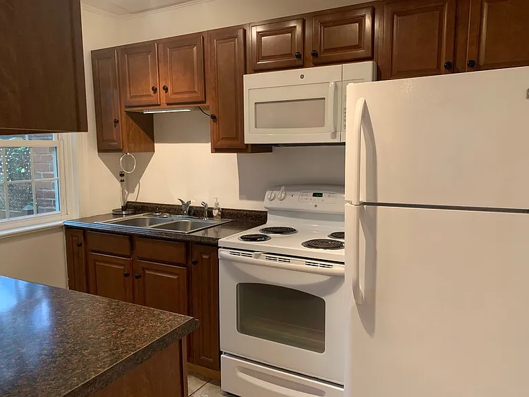 3113d — Photo 3