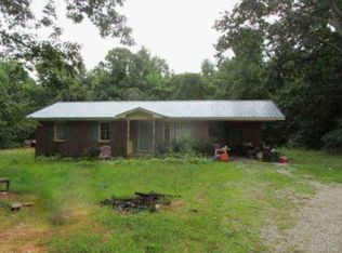 9374 Hicksboro Rd, Oxford, NC 27565