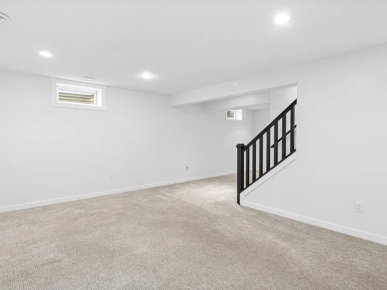 4430 Arden View Ct — Photo 8