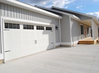 10060 Hillman Rd, Lakeview, MI 48850