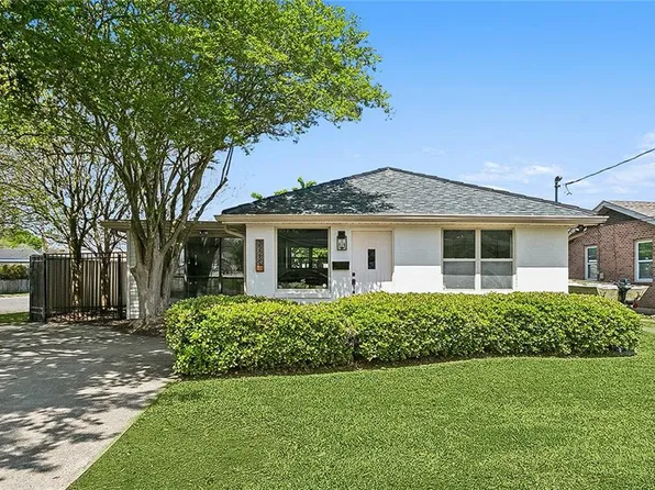 3225 41st St, Metairie, LA 70001
