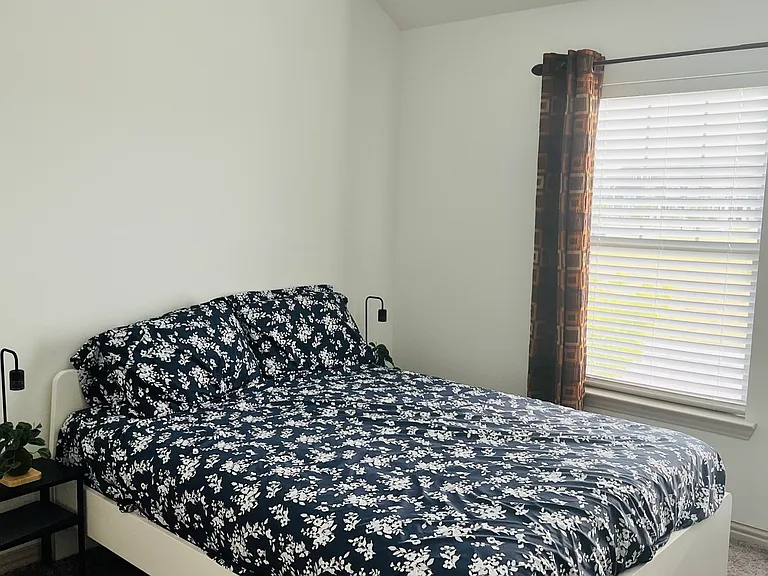 11402 Sugarlands Dr — Photo 7