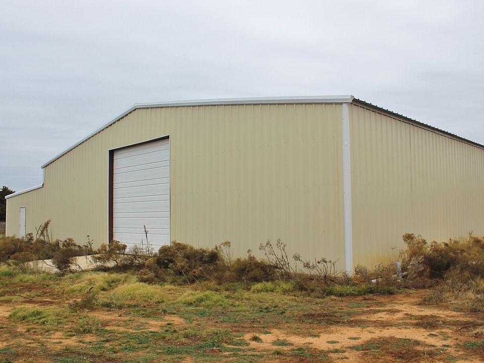 1st image of 3003 Business Highway 287j E