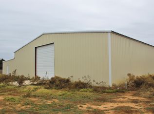 3003 Business Highway 287j E, Wichita Falls, TX 76305