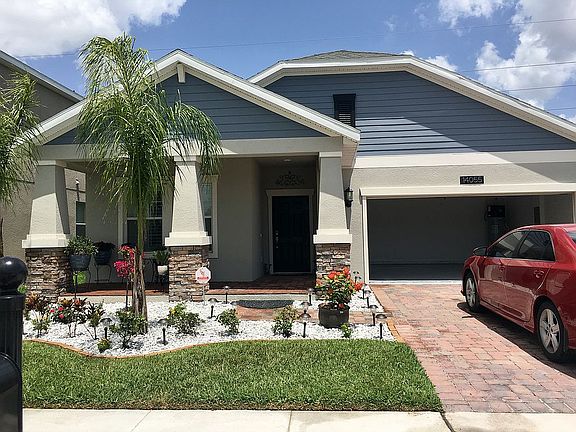3rd image of 14055 Gold Bridge Dr