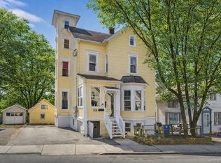 39 Hanford Street, Middletown, NY 10940